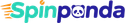 Spinpanda